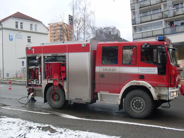 foto 070.jpg - Por vkov budovy v Okrun ulici, Beroun